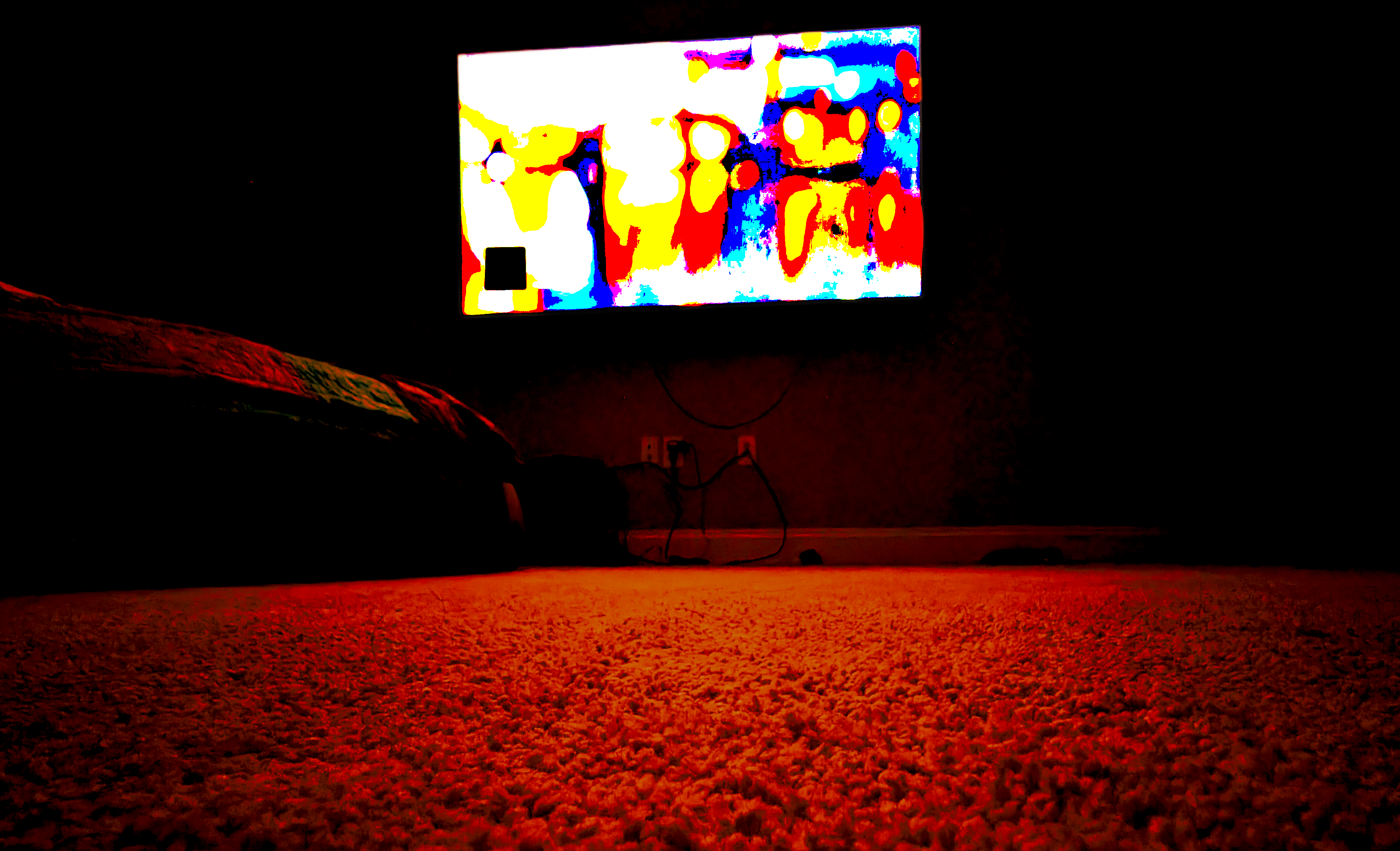 tv-final